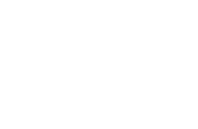 HaDemocratim
